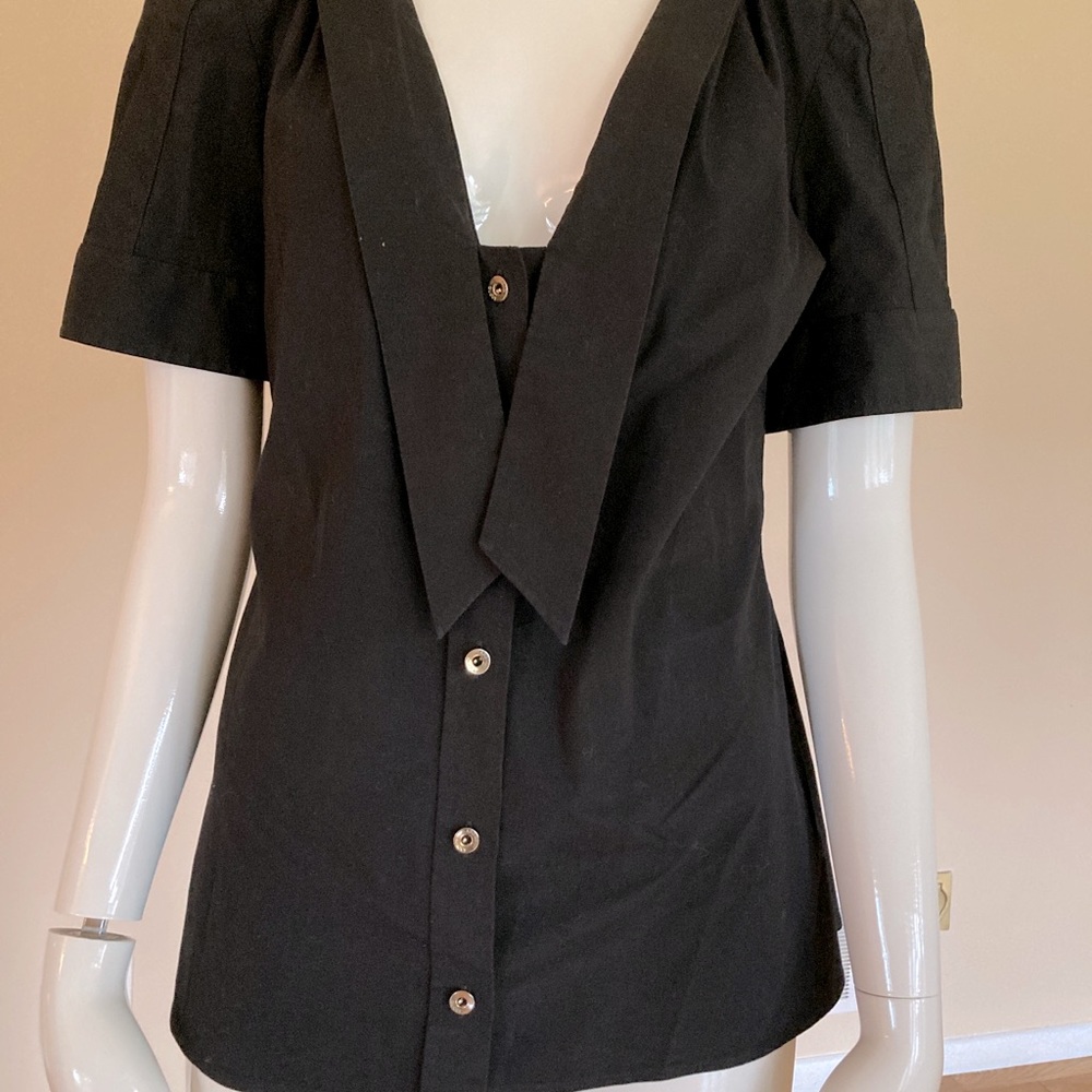 Very beautiful Gucci shirt